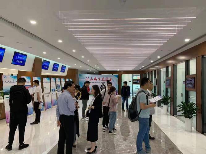 浦东南码头劳务外包公司 知识流程外包的深耕与创新